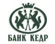 Банк «КЕДР» приглашает на бесплатные семинары «ОСНОВЫ БИРЖЕВОЙ ТОРГОВЛИ»
