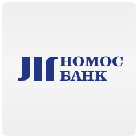 НОМОС-БАНК представляет новую версию мобильного банка для смартфонов и планшетов