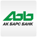 Акция «АК БАРС- БОНУС» для вкладчиков ОАО «АК БАРС» БАНК!