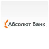 Автокредиты Абсолют Банка стали еще доступнее
