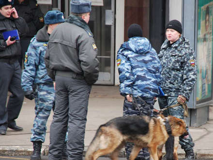 ������� ������ ��������� �������, ���������� � ������������� �����-����������� �����