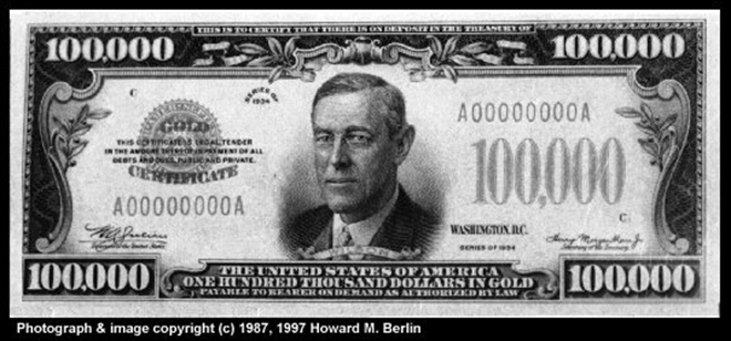 ������������� ������� �������� ����� �� ������� � 100 ���. ��������