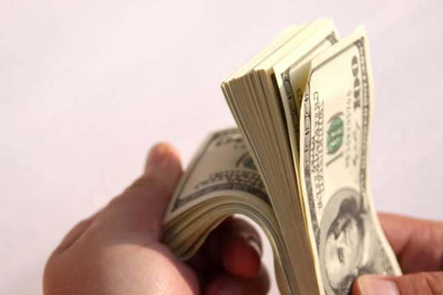 ������ ������ ������� ���������� �������� ������ � ���������� ����� �� 550 ���. ������ 