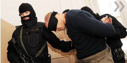 �������� � ��� ���� ������������� � ���������� ������� �� ��������� � ��������� � ��������