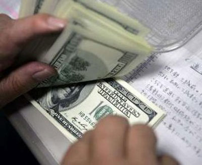 � ��������� � ��������������� �������� 175 ��� ������