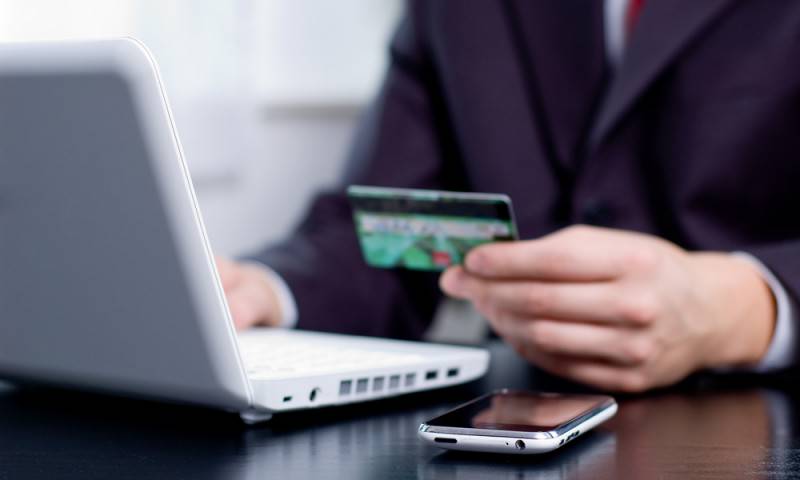 ���������������� ������� ������� ������-������� 