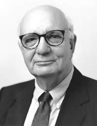 ����� ������ ������ ��� ������ "������� �������"