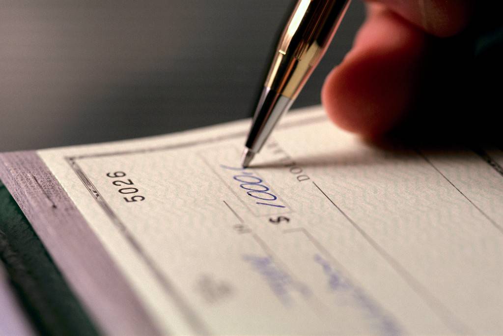 ������������������ ���� �� ����������� ����������� �� ���� ���� ������� �������� ������� 