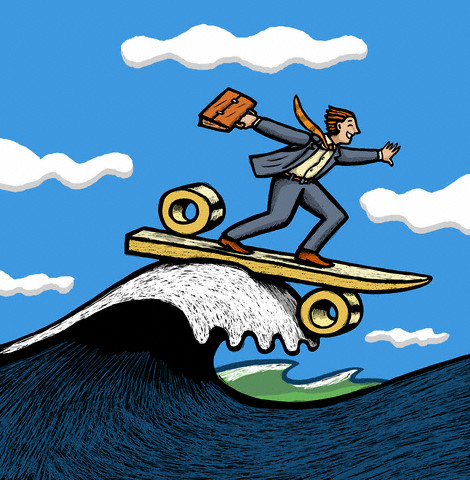 ����� ��� �����������