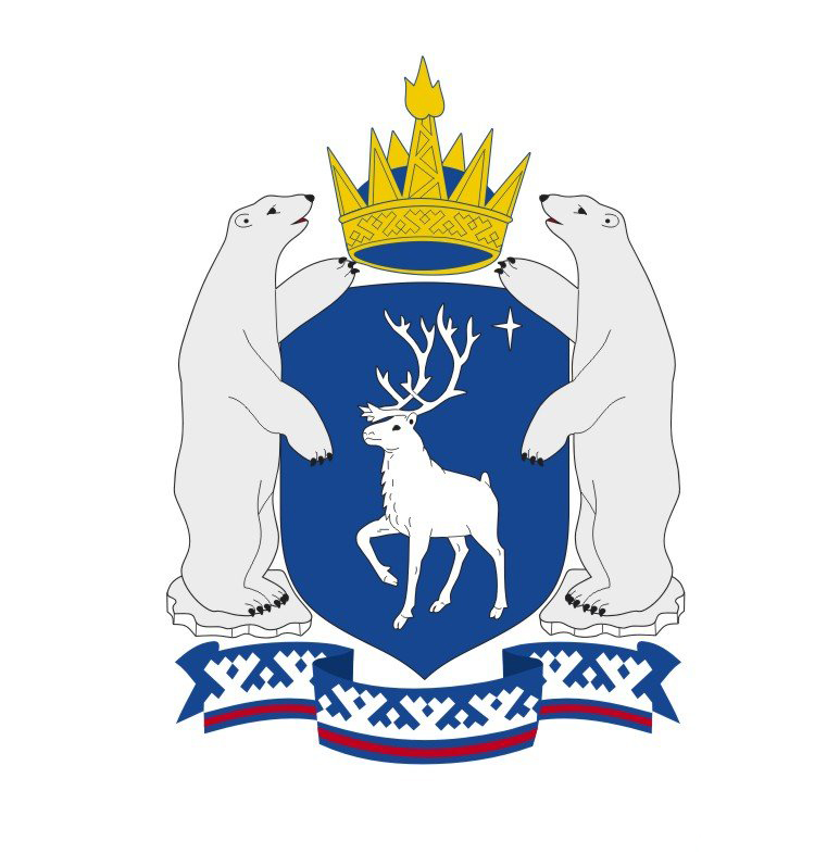 �� ����� ��������� ������������� � ���������� ������������� ����� 300 ��� ������