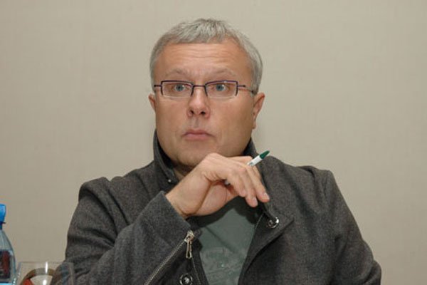 ��� �� ����� ���������� ���� � ��������� ����������� &laquo;�������&raquo; 