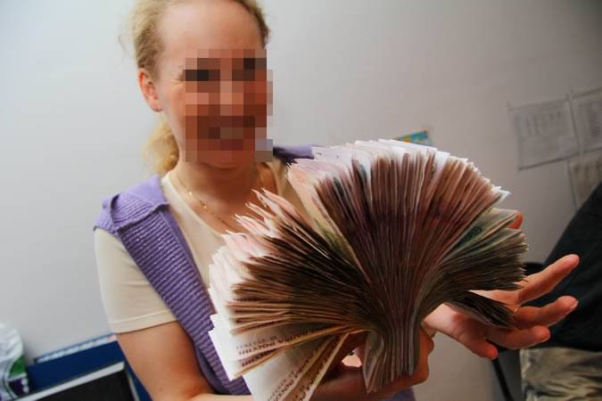 � ���������� ��������� ���������� �����, ��������� �� ������ �������� ����� 1 ��� ������