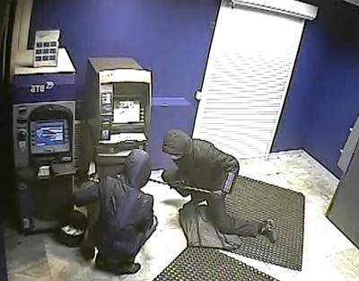 ����������� �������� �������� � ���������� ����� 