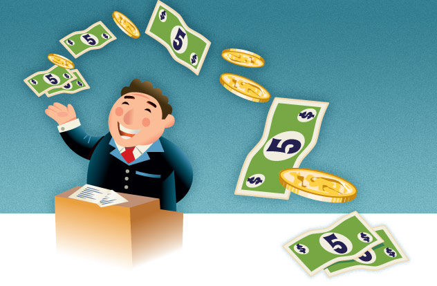 ���� � ��������� �������