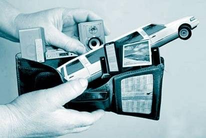 ������������� �������� � ������ 