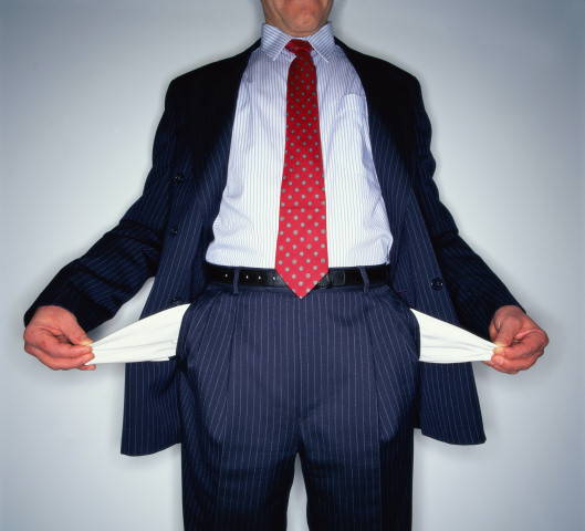 �������� ������� ��������� ������� � ���� ��������� ������������� �������� ����� ������