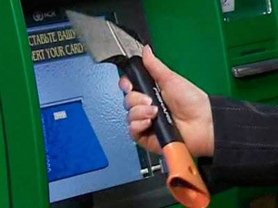 ���������� � ������ ������� �������� ��������, ����� ���� ������ 