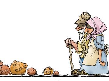 ������ �����������