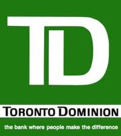 ��������� ���� �������� ��� ����� � ������� 52,5 ��� �������� �� ��������� 