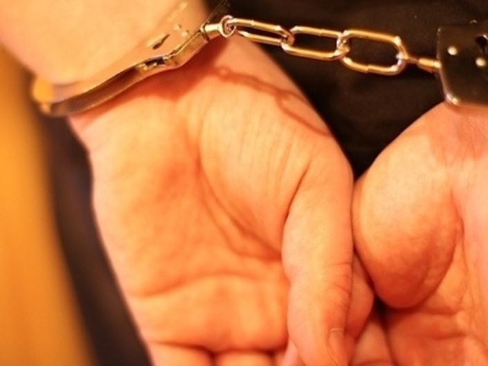 ����� ������� ���������� �������� � ������� � ����� ����� 30 ��� ������