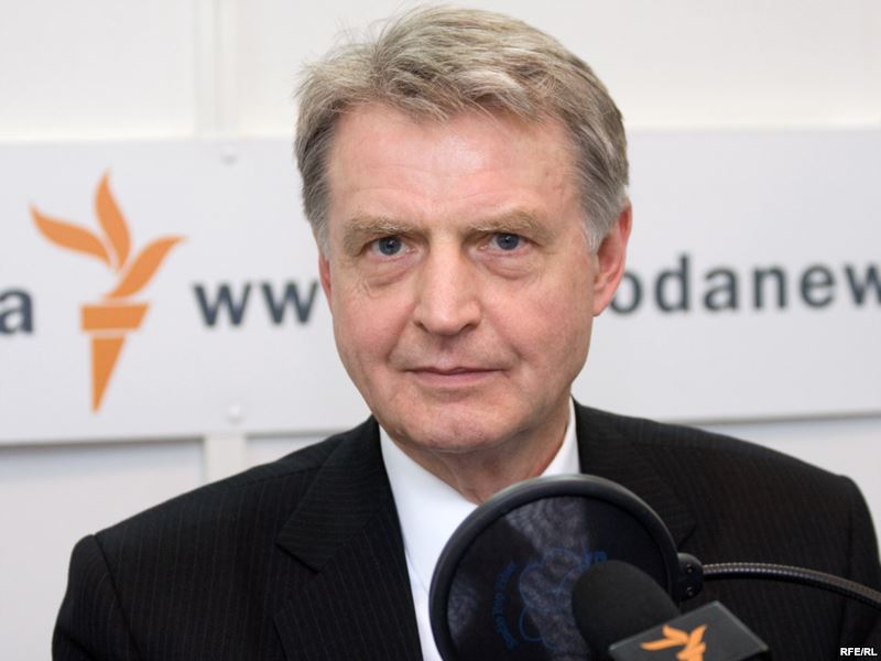 ���������� ��������� ����������� ��������� �� �������� 