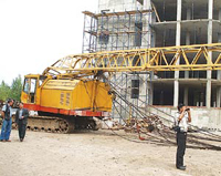 ��������� ����� ������������ ���� ���������������� �� ����� ������������� �����