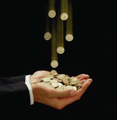 ������ ������ ������� ������������ ����������� � ��������������� ������������