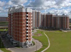 ����� ���������� �������� ���� ��� �������� ����� 300 ���� ������