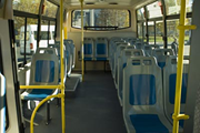 ��� �������� ��������� ������ ��������� ���������