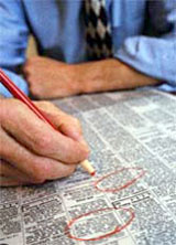 ���� ���� ��� �������