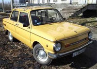 ��� ��������, ��� ����������� ������ � ������� ���������������� � �� ����� ������� �� �������������