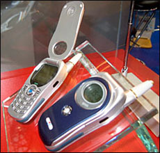 �������� ��� ���� ����� ������� �� ������� ������� ���������