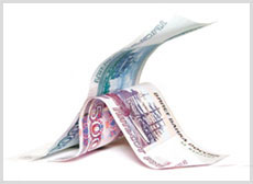 ��������� �������� ���������� ������ �������� �� 7,5165 ����. ������