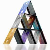 ���������� ��������� ���� ��������� � ������� ��������� ����