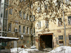 ������� ��������� �� ����������