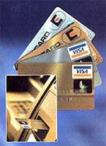 ����� � ������ � ����������