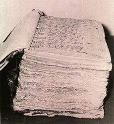 ���� �������� ��������� ������� � ������ ����� 100 ���������� ������ ������� �������