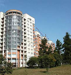 ���� ��������� ��������� ������ �������������� �������