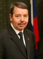 ���������� ��������� ��������, �������� � �����-����������, ������