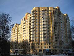 ���������� �� ������� � ������?