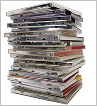 ���������� � ��������� ���������� ������ ��������� � �������