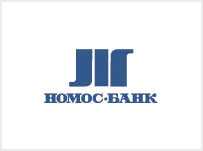 ������ ������-����� �������� ����������� ����� � ������� ������