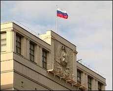 ���������� ��������� ����� ����� ������� ������ �����