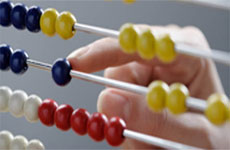 � ������ ������������� ��� ���������� �������