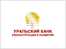 ��������� ���� ������������� � �������� �������� ����� ������ � ������ ��������� ������������ ������ � �������� �������