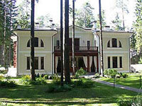 ����� ������� ����� � 2006 ���� �� 200 ���� ������