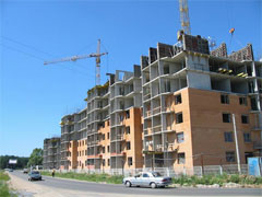 � ������� ������ ������������ �� �����������-�������������� �������