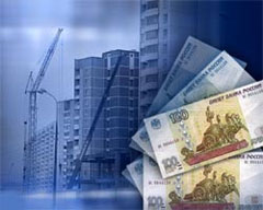 ������� ���������� ����� � �������