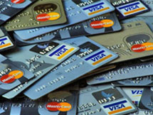 ��������� �������, ��� ��������� ����� ������ �������