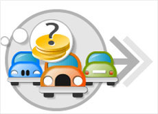 � 2006 ���� �������� ��������� �� ������� ����� ����������� ����� $30 ����